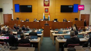 Отчет о работе МВД и уполномоченного по правам человека в Самарской области