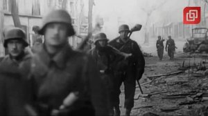 В. Высоцкий.Солдат, не ходи убивать