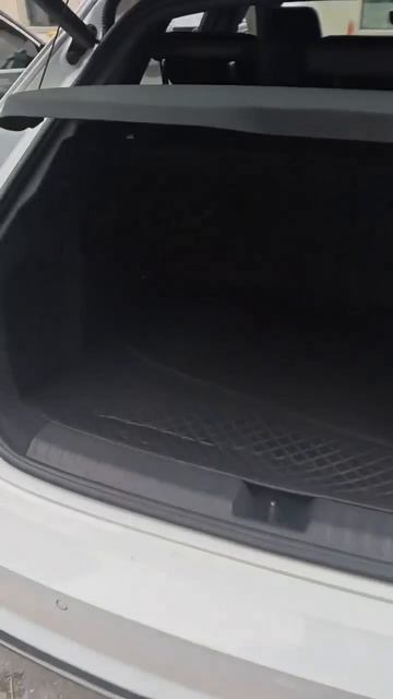 -4432400047314564198