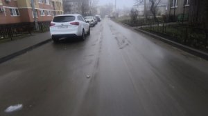 Любашины будни,влог 💥.Бегу сидеть с Верочкой 🥰✅