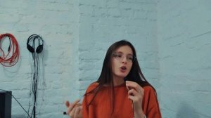 BTS СЕВЕРНОЙ КОРЕИ | Moranbong band, Red War, 1verse – PROMETHEUS ON FIRE