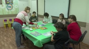 2 апреля - Всемирный день распространения информации о проблеме аутизма