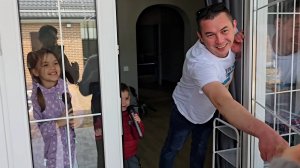 ✨️А на прощание концерт 🎤✨️В путь дорогу!✨️