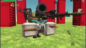 Новая версия Ярослав 3.0