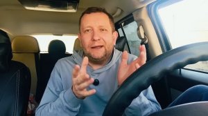 Корпорации забирают у таксистов работу / курьеры останутся без работы / Америка обогнала Россию