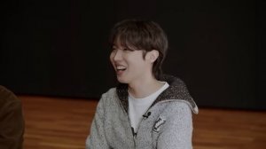 ТИЗЕР RUN BTS 2.0