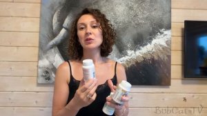 РЫСИ МАРТИН, ХАННА И УМКА ВСТРЕЧАЮТСЯ / Стрижка кота Бегемота