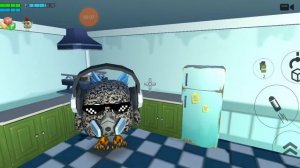 пишите тут кто хочет стать едой