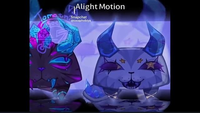 Подборочка мир денди