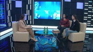 Сегодня Международный день детской книги