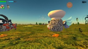 гДе МоЙ кВаС😡