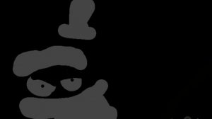 Удивительный цифровой цирк трейлер 9 серии.