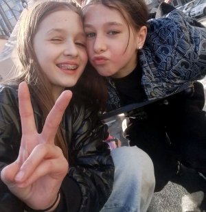 отвечаем на вопросики заходите🤨