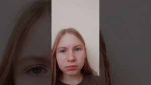 на каникулах!!