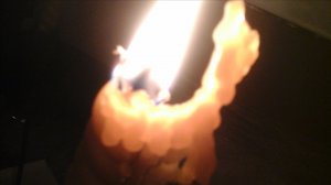 ⚡️⚡️⚡️🔥ВЫНОС ЧЕЛЮСТИ...🔥⚡️⚡️⚡️