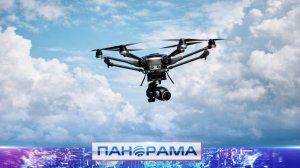 ⚡️Зафиксирован удар дрона ВСУ в Горловке: ранен мужчина