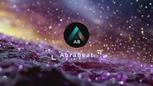 Enter the Astral Plane ｜ Lucid Dreaming Music with Future Garage & Theta Waves ｜ Deep Focus Protocol