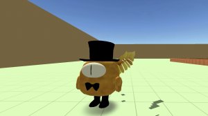 ТУТОР НА СКИН БЕЛЧИТРА В ЧИКЕН ГАНЕ!!!!!!!!!