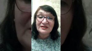 Второй день апреля