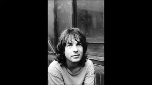 Интервью Александра Башлачёва (Москва, февраль1986 год)