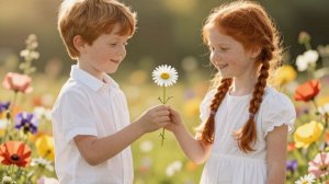 Солнечный лучик. Сергей Весенин-стихи