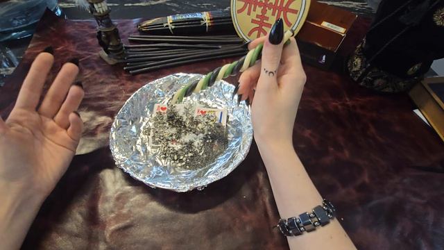 МОЩНАЯ ЧИСТКА НА ПОЛНОЛУНИЕ