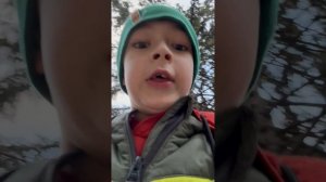 Мой друг потерялся в лабиринте с маньяком