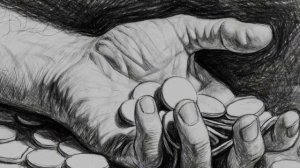 КУДА УХОДИТ ПРАВДА?