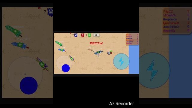 pixel swordfish игра в ностальгию