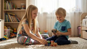 трейлер к фильму "Внутри"