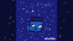 арт коту 3 д. #ПЖОЦЕНИ