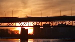 тортик по-быстрому по-быстрому