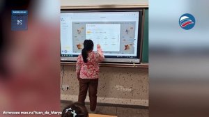 Плохая оценка – голодный питомец: школьников мотивируют учиться с помощью виртуальных друзей