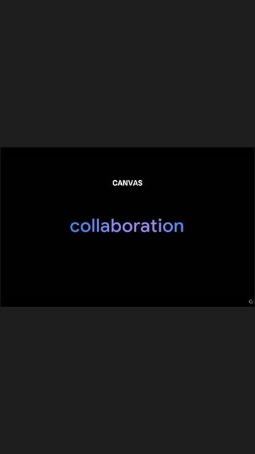 10 неожиданный способ использовать Gemini в повседневной жизни