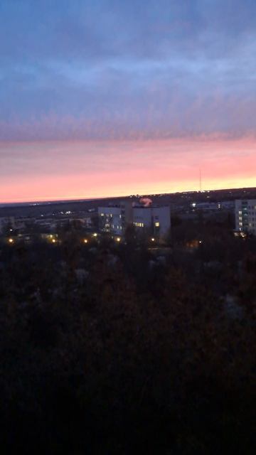 40 дней.... Мама.... Мне без тебя очень тяжело...