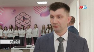 Юные волгоградцы смогут развить навыки выступлений с помощью мультимедийных технологий