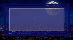 Годы мои- бесплатный проект для прошоу продюсер