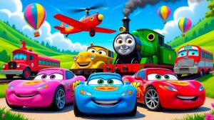 Супергерои На мотоциклах Едут над морем по мосту "Ужин и Человек-Паук" GTA 5 30