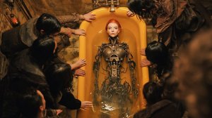 15 СИЛЬНО НЕДООЦЕНЕННЫХ ФАНТАСТИЧЕСКИХ ФИЛЬМОВ,  которые НУЖНО УВИДЕТЬ! 2026