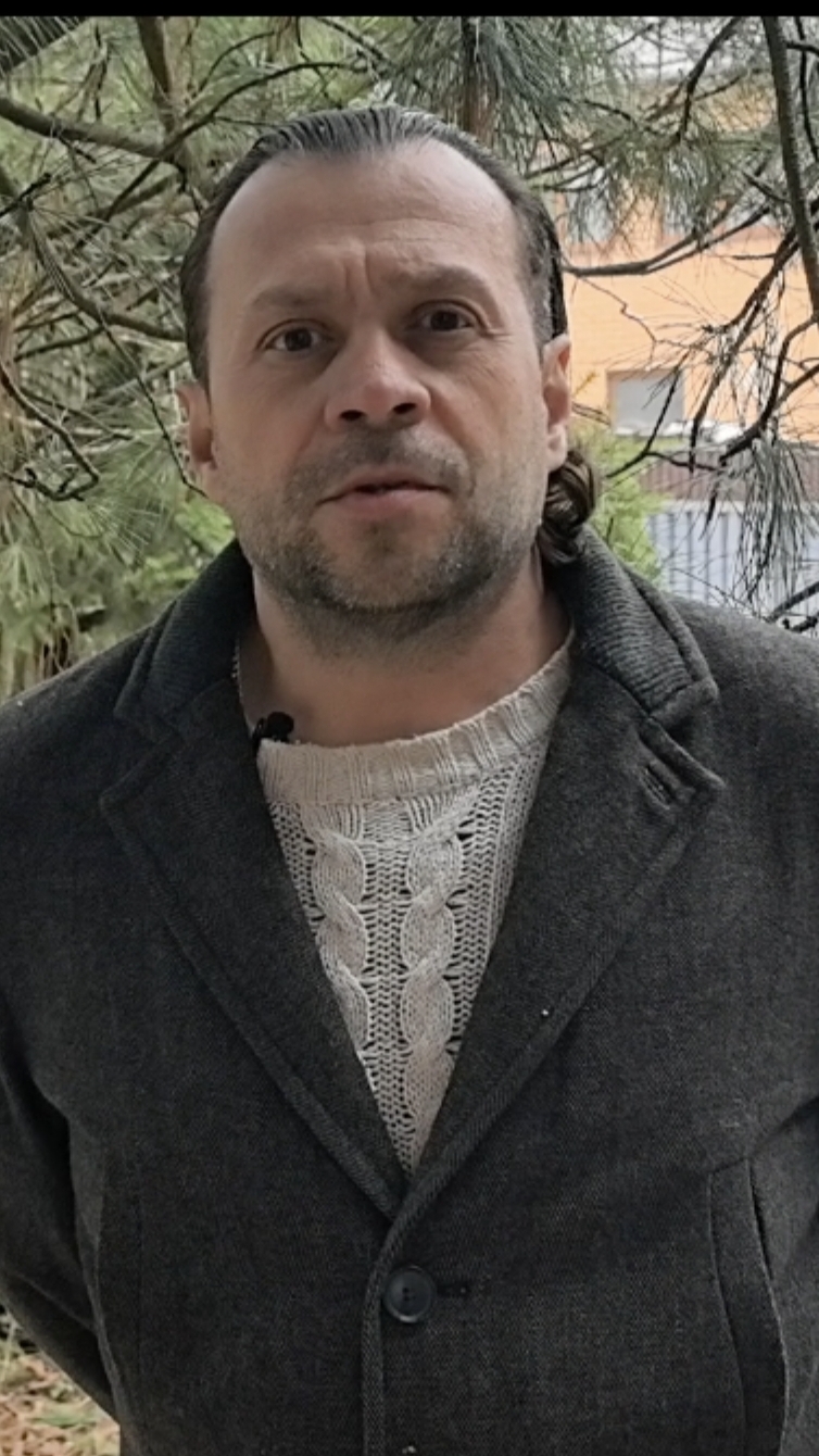 Дарение в браке