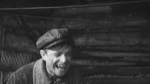 Ты тута и я тута!