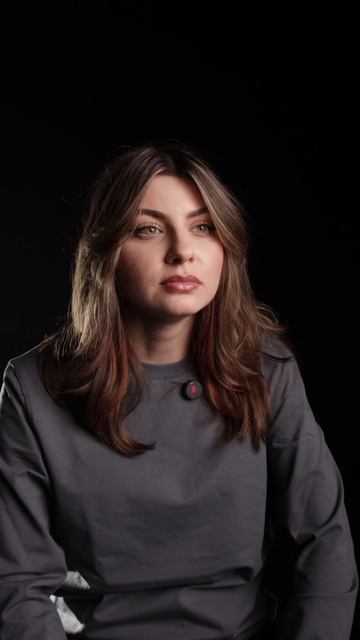 Уфа, встречай Brodeks на форуме «Золотые Руки»! ⚡️