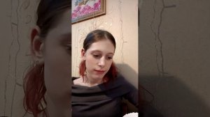 Мой уютный вечер,раскрашиваем мандалу 🎨