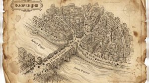 ФИНАНСОВЫЙ ПОВОДОК. Как кредиты сделали свободу невозможной