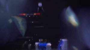 Незаметит😥...