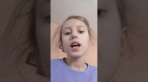 VID_20260402_134846.mp4