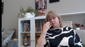 Интенсив помощь детям участников СВО Психологические особенности участников военных действий