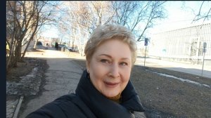 Я ЕЁ НИКОГДА НЕ ПОЛЮБЛЮ. "СХОДИЛА ЗА ХЛЕБУШКОМ") МУКБАНГ