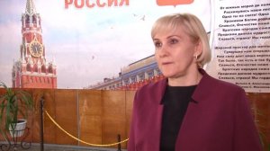 "Будни" (новости, 02.04.26г., Бийское телевидение)