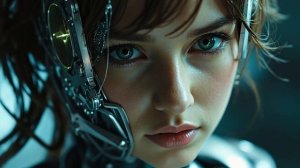 Deep Melodic Techno • Emotional Atmosphere for the Soul